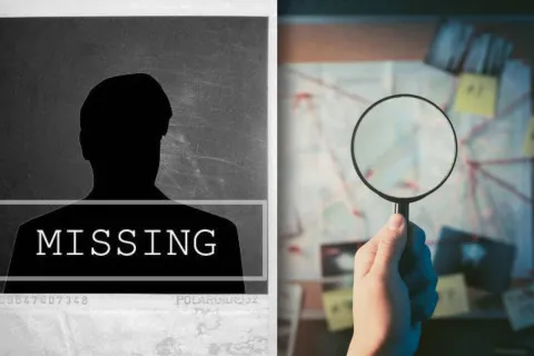 Люди стали массово исчезать по всему миру