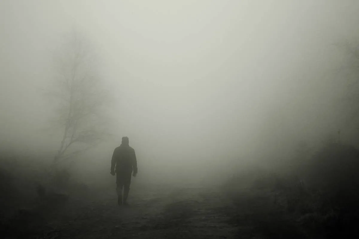 Люди стали массово исчезать по всему миру - today.ua