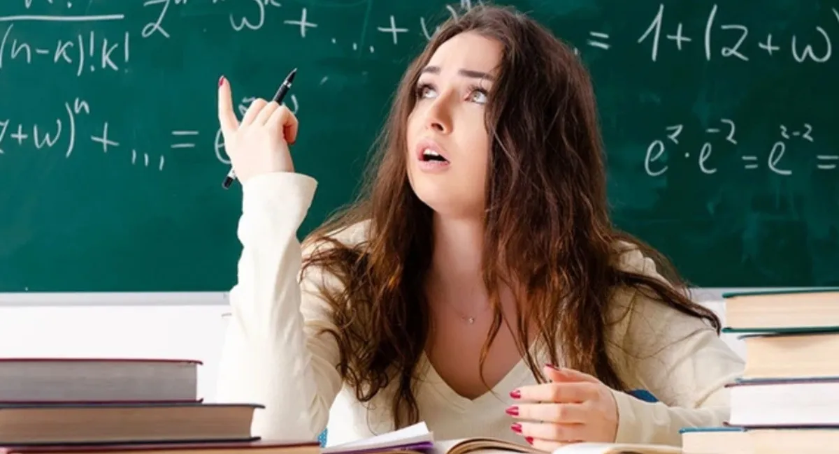 Не тільки дати й формули: з 1 вересня у школах з’являється новий обов’язковий предмет - today.ua