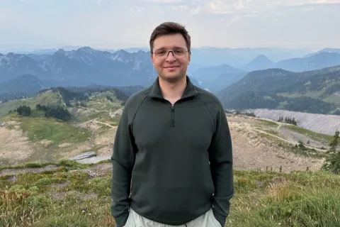 Живая логистика: как обеспечить доставку пчел в целости и сохранности