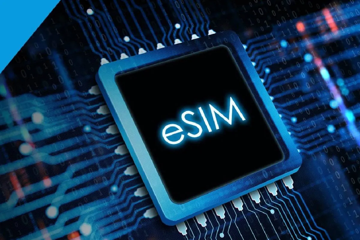 Пользователи iPhone 17 останутся без привычной SIM-карты Пользователи iPhone 17 останутся без привычной SIM-карты - today.ua