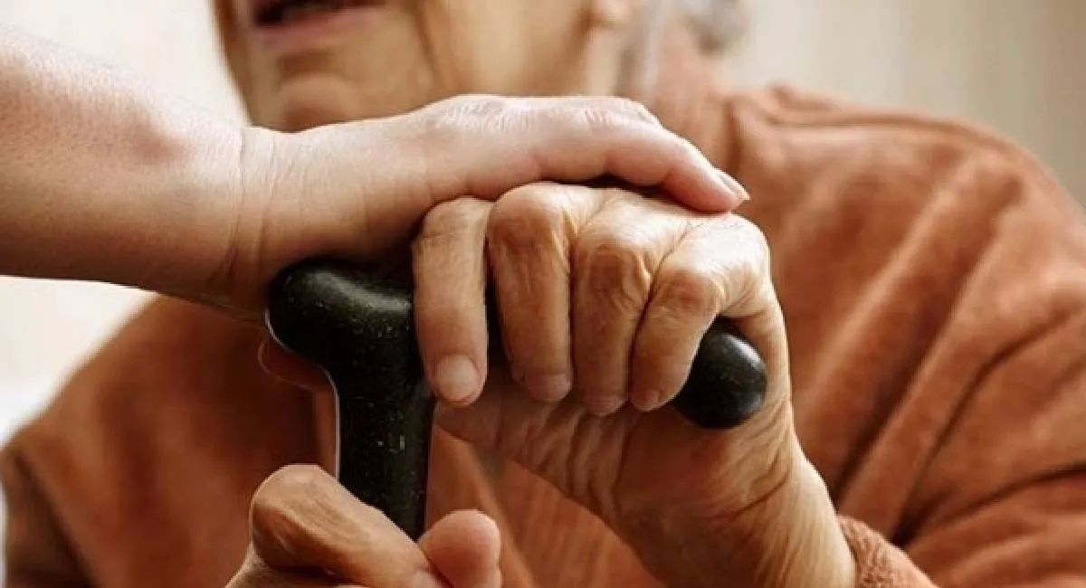 Кількість пенсіонерів в Україні стрімко скорочується: з чим пов'язана тривожна статистика - today.ua