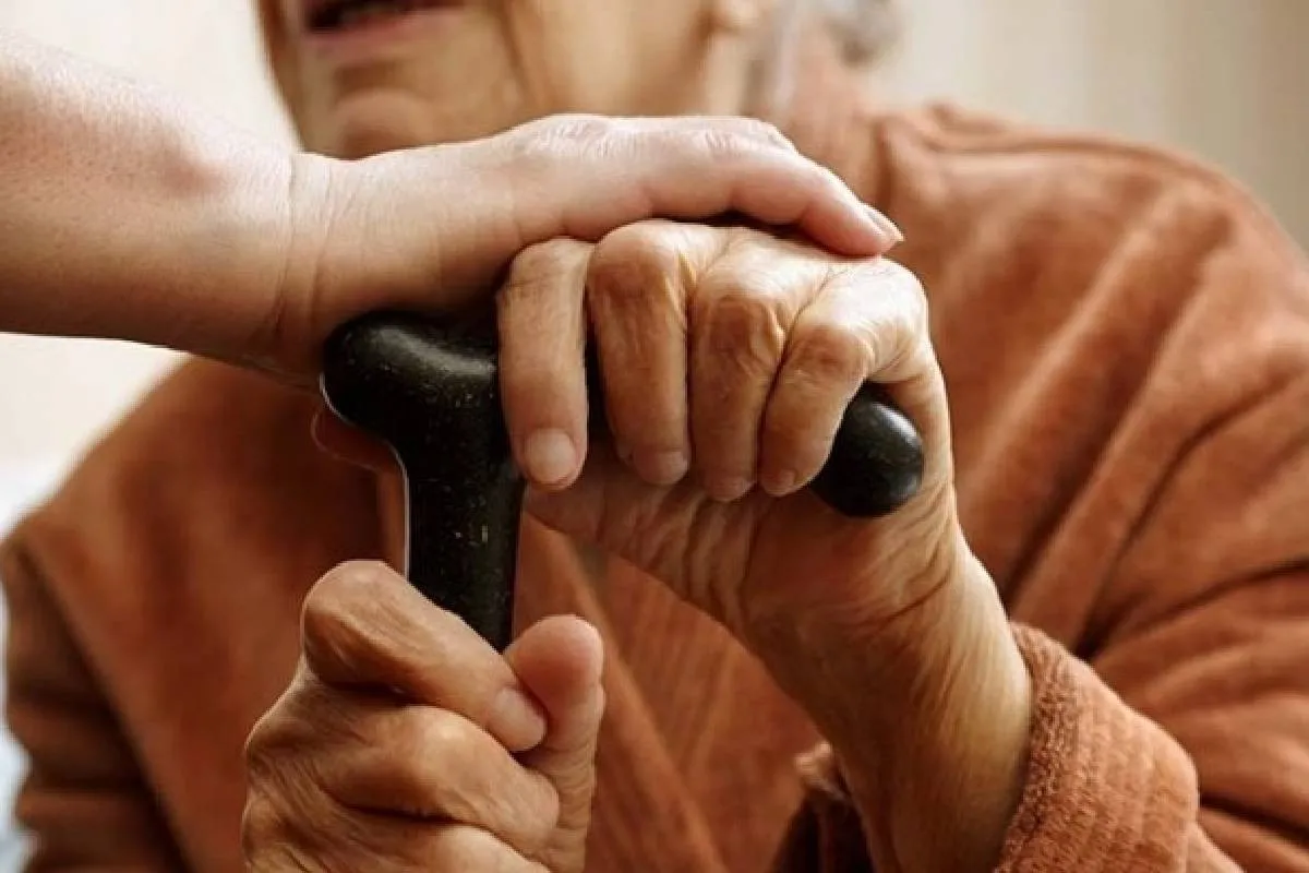 Деяким пенсіонерам держава залишиться лише чверть їхньої місячної виплати: хто в зоні ризику - today.ua