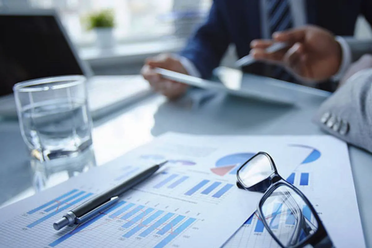 В Украине ожидается новая волна сокращений работников - today.ua