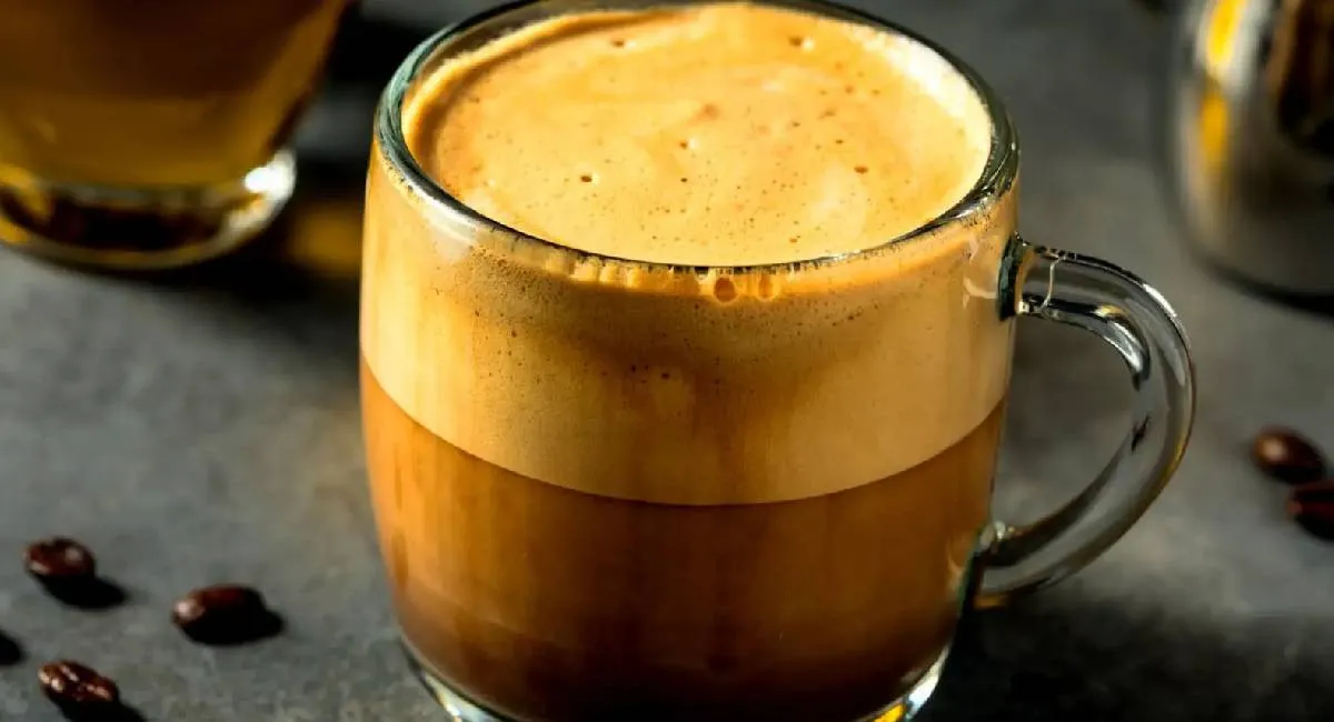 Настоящий эликсир в чашке: какой ингредиент следует добавить в кофе для идеальной фигуры - today.ua