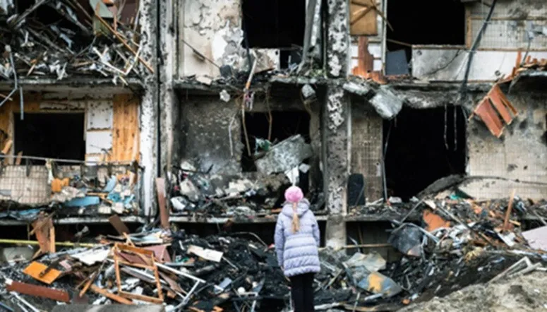 Дітей, які постраждали від війни, стане більше: Кабмін ініціював важливе нововведення - today.ua