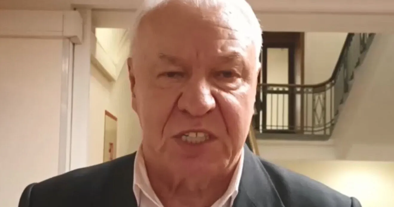 В России назвали новые цели так называемой СВО — ещё две крупных области - today.ua