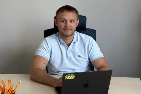 Пять ловушек финтеха, в которые попадаются даже опытные предприниматели