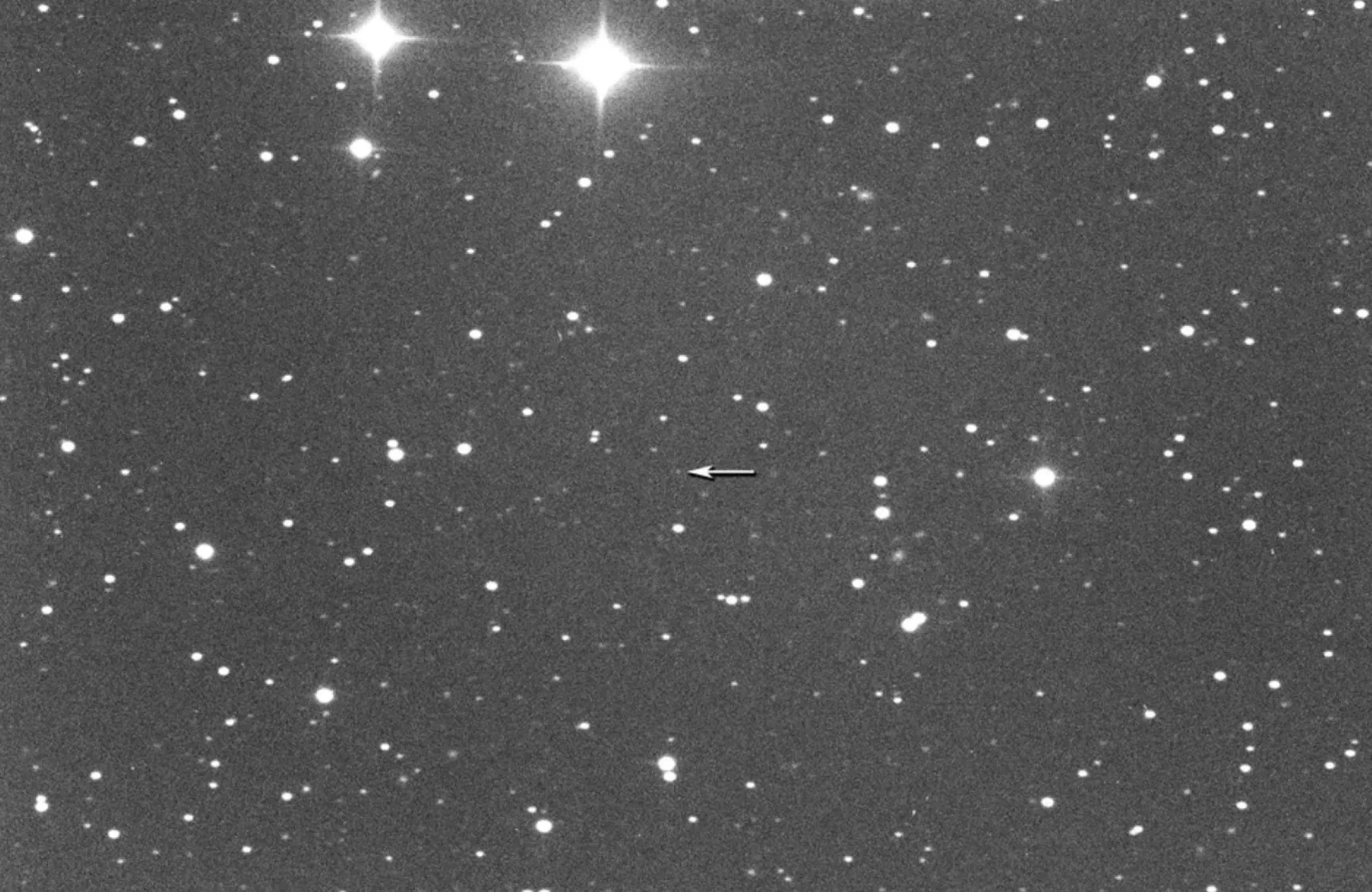 Жители нашей планеты смогут в прямом эфире наблюдать, как к Земле приближается астероид: где смотреть трансляцию - today.ua