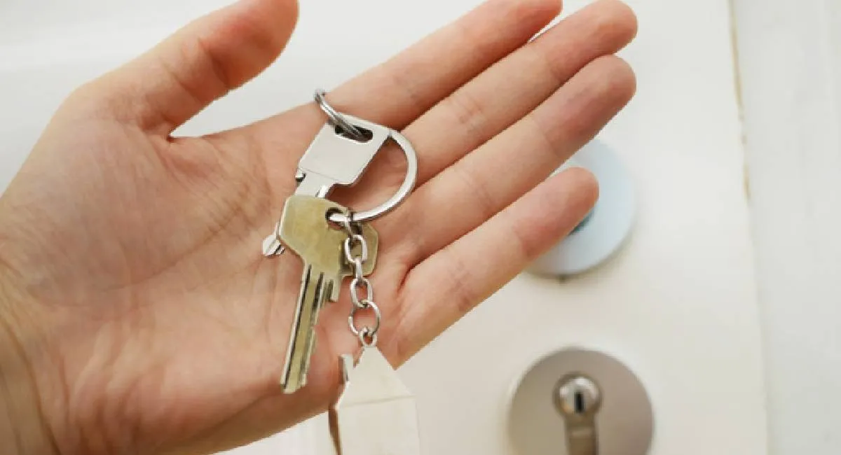 Українці втратять право на приватизацію житла: що саме зміниться та скільки часу залишилось - today.ua