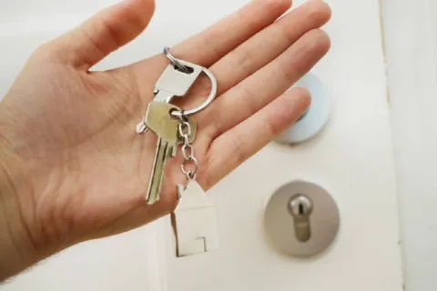 Українці втратять право на приватизацію житла: що саме зміниться та скільки часу залишилось