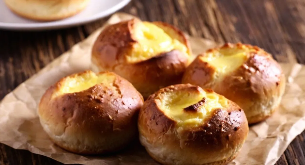 Не алкоголь: в школах ввели запрет на продажу многих популярных продуктов - today.ua