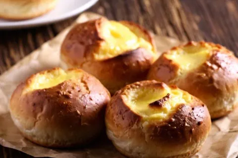 Не алкоголь: в школах ввели запрет на продажу многих популярных продуктов