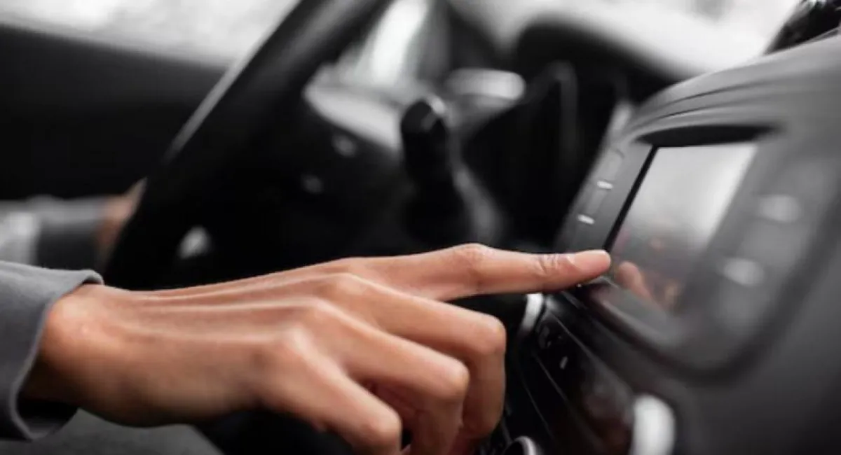 И снова третье сентября: семикратное прослушивание Шуфутинского обернулось для ивано-франковца визитом в ТЦК - today.ua