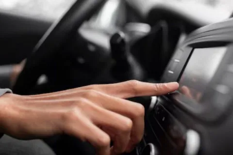 "И снова третье сентября": семикратное прослушивание Шуфутинского обернулось для ивано-франковца визитом в ТЦК