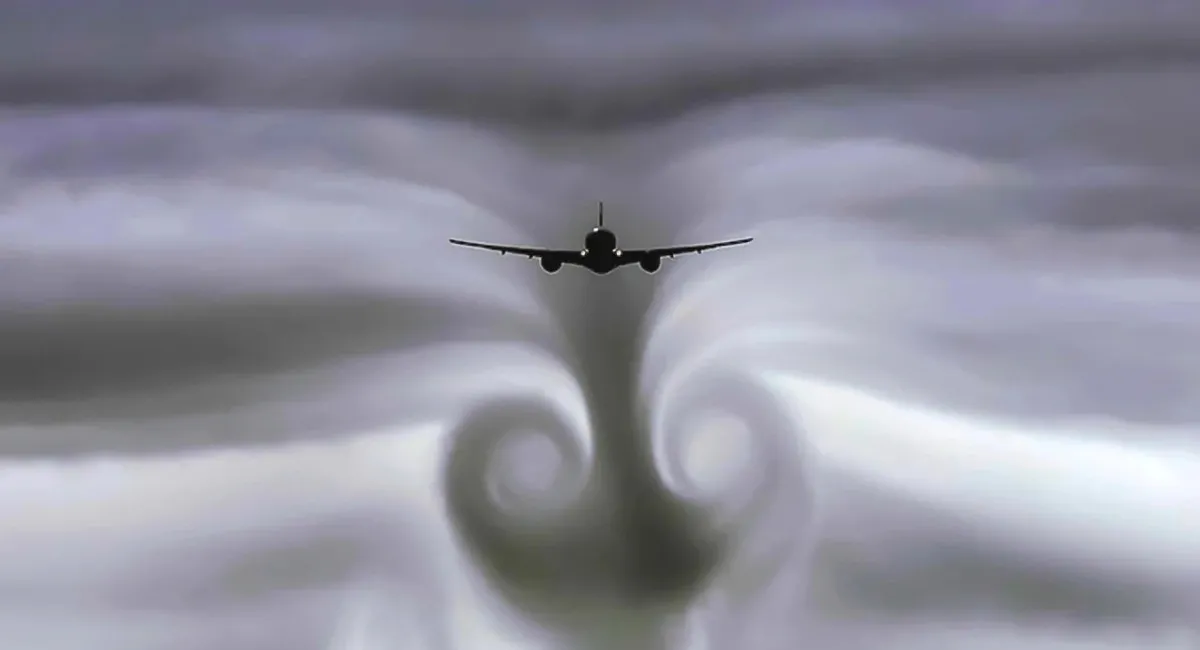 Спеціалісти прогнозують різке збільшення аварій з літаками: причина не в техніці - today.ua