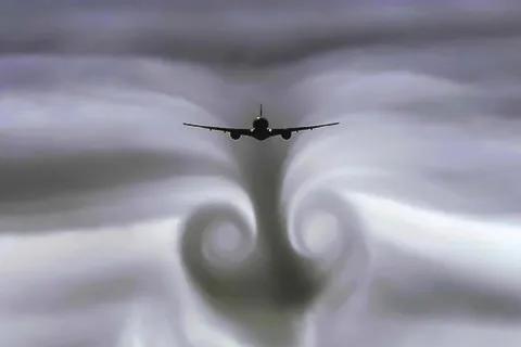 Спеціалісти прогнозують різке збільшення аварій з літаками: причина не в техніці