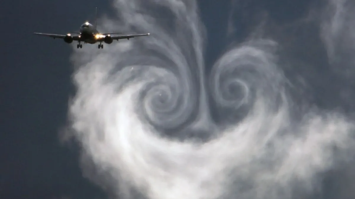 Спеціалісти прогнозують різке збільшення аварій з літаками: причина не в техніці - today.ua