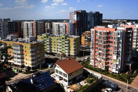 Украинцы могут потерять неприватизированное жилье: что скрывает в себе новый Жилищный кодекс