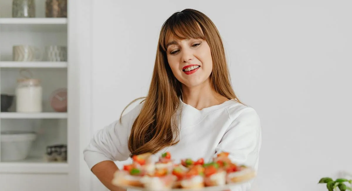 Названа самая полезная рыба для людей старше 40: какие виды важно добавить в рацион - today.ua