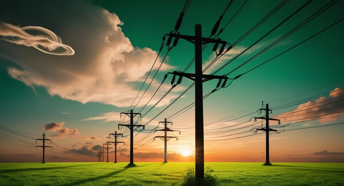 Со следующего года тариф на электроэнергию для населения начнет расти ежегодно, - Минэкономики - today.ua