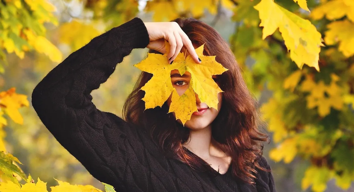 Неожиданные тренды осени: какие оттенки сделают маникюр самым модным в новом сезоне - today.ua