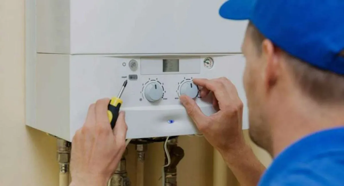 Украинцам перед началом отопительного сезона придется заплатить по 1500 гривен: кого коснется такой платеж - today.ua