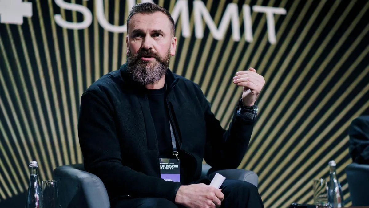 В Україні запровадять нульовий курс для вступників, які не змогли скласти НМТ - today.ua