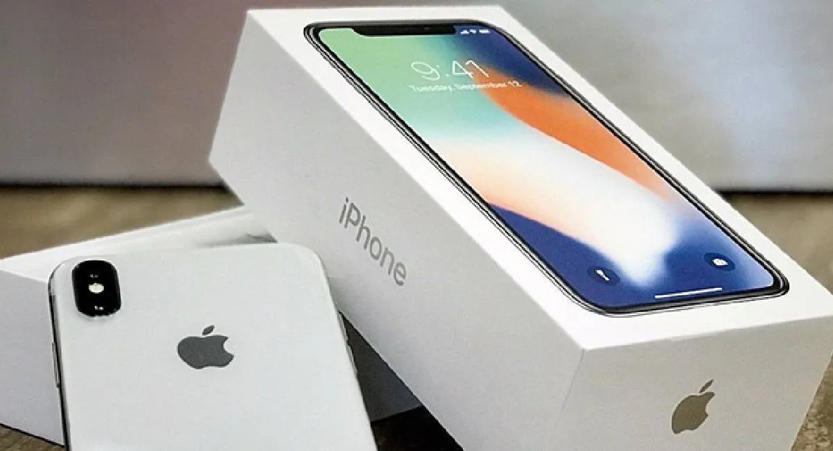 Когда покупать новый iPhone в Украине: как не переплатить и избежать мошенников - today.ua