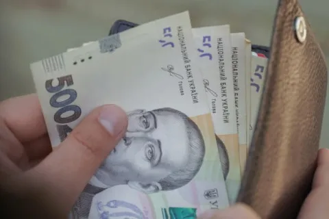 Уряд остаточно визначився, якою має бути мінімальна зарплата у 2026 році