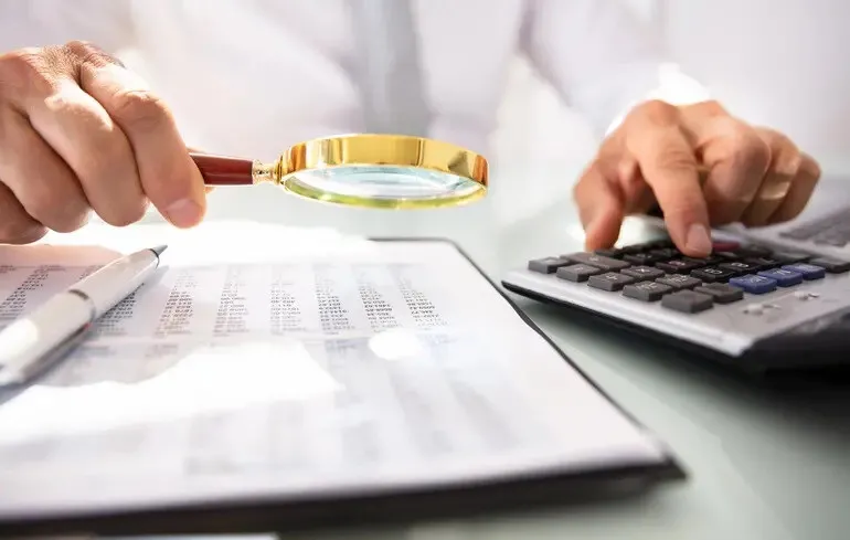 Правительство окончательно определилось, какой должна быть минимальная зарплата в 2026 году Правительство окончательно определилось, какой должна быть минимальная зарплата в 2026 году - today.ua