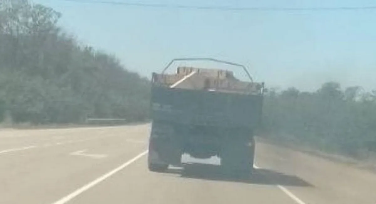 Россияне концентрируют силы для мощного удара в одном направлении: что сообщила разведка - today.ua