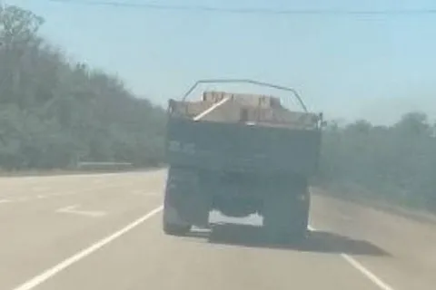 Россияне концентрируют силы для мощного удара в одном направлении: что сообщила разведка