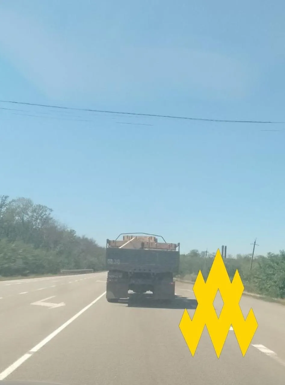 Россияне концентрируют силы для мощного удара в одном направлении: что сообщила разведка - today.ua