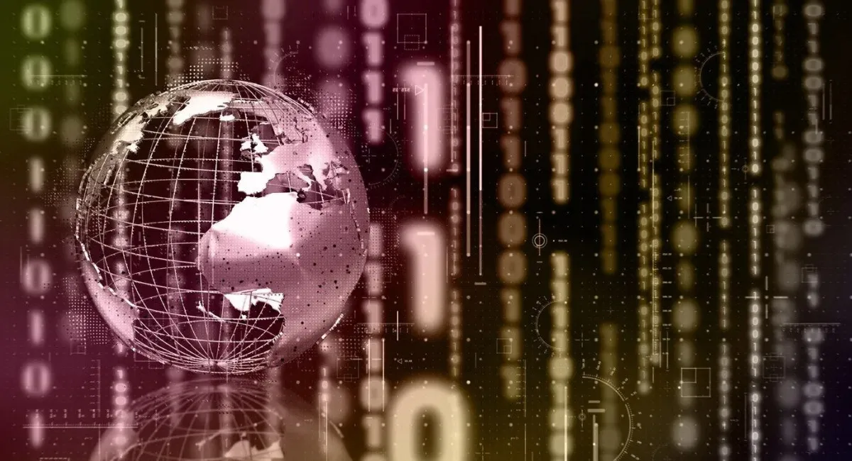 Суперкомпьютер вычислил дату начала великого вымирания на планете: с нее начнется конец света - today.ua