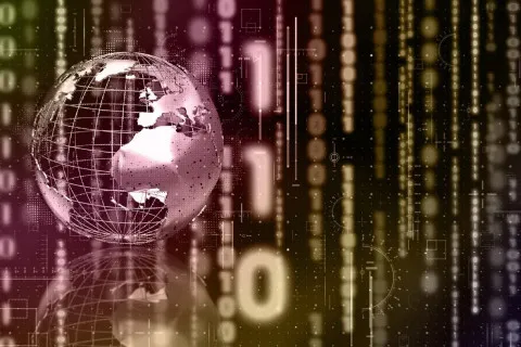 Суперкомпьютер вычислил дату начала "великого вымирания" на планете: с нее начнется конец света