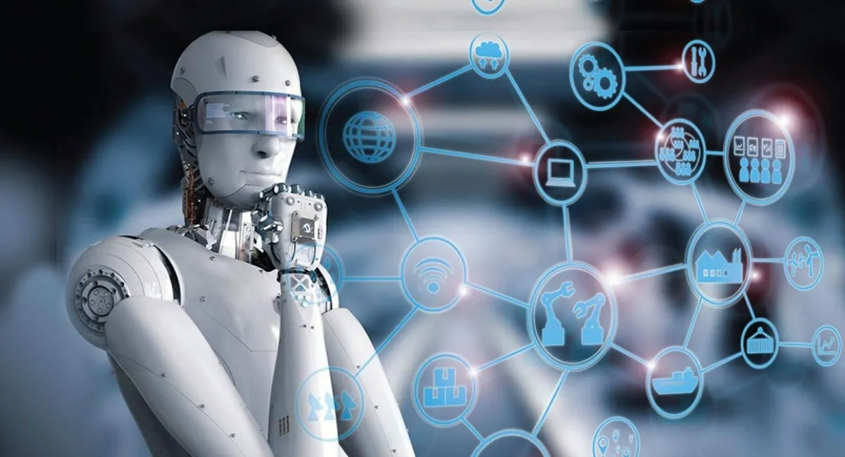 ШІ все більше помиляється: чому чат-боти стали вдвічі частіше поширювати дезінформацію - today.ua