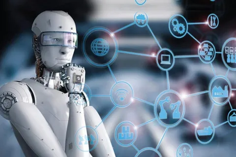 ШІ все більше помиляється: чому чат-боти стали вдвічі частіше поширювати дезінформацію