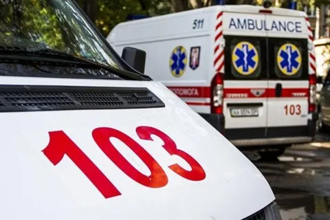 Страшна аварія в Одеській області: 22-річна водійка скоїла ДТП, в якій загинуло двоє неповнолітніх сестер