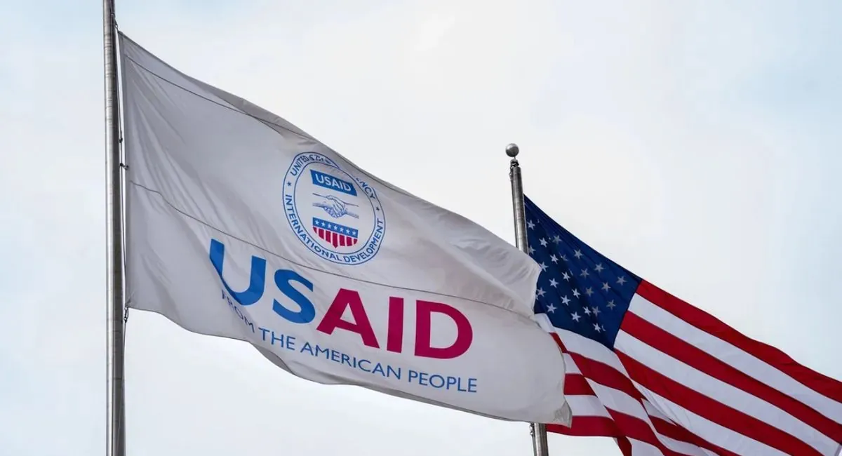 Потеряли энергетическую продукцию на миллионы: в Белом доме раскритиковали поддержку Украины - today.ua