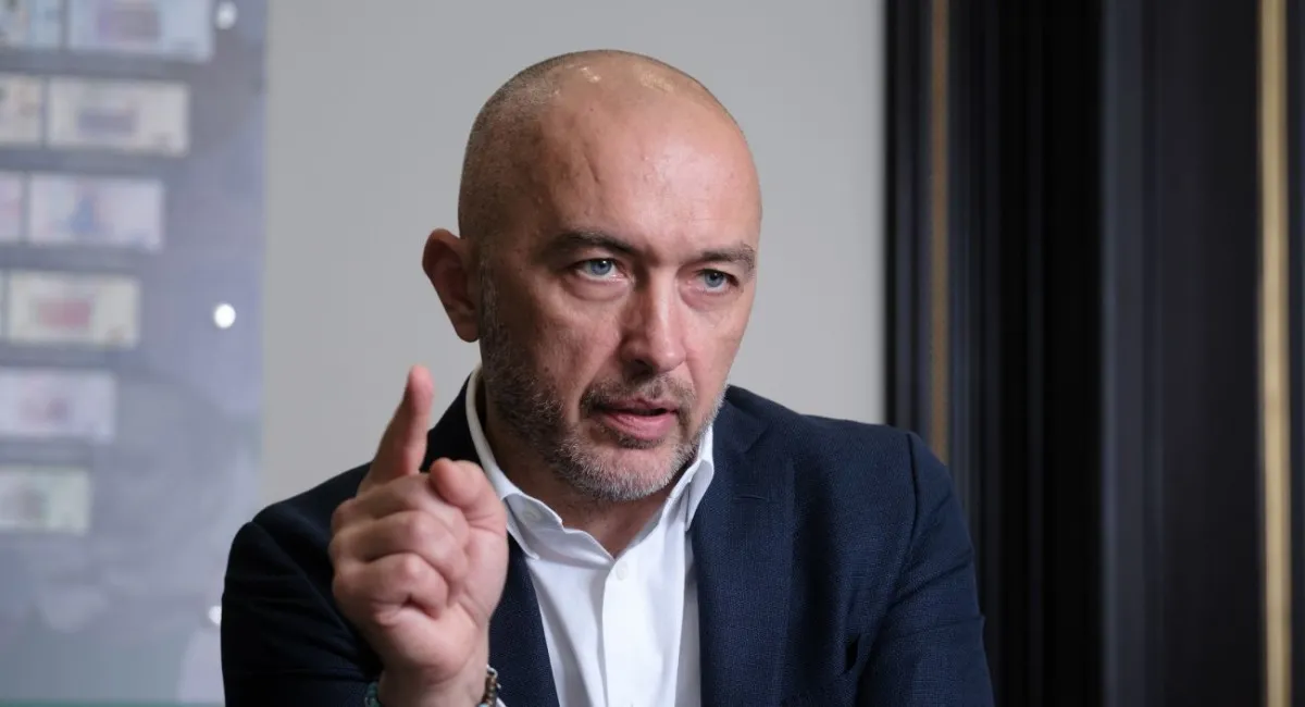 Дискуссии продолжаются: НБУ ответил на требование МВФ ослабить гривну - today.ua