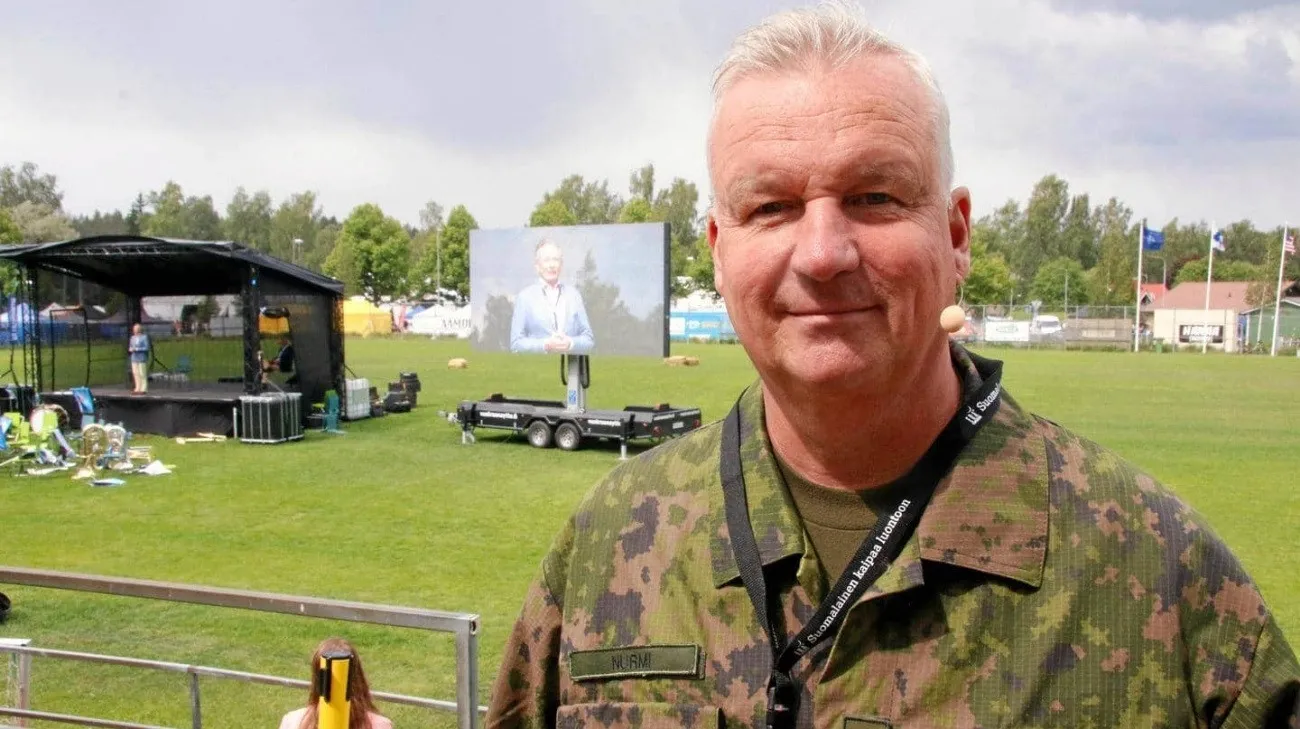 У Росії готуються до війни з однією з країн НАТО: заява Медведєва - today.ua