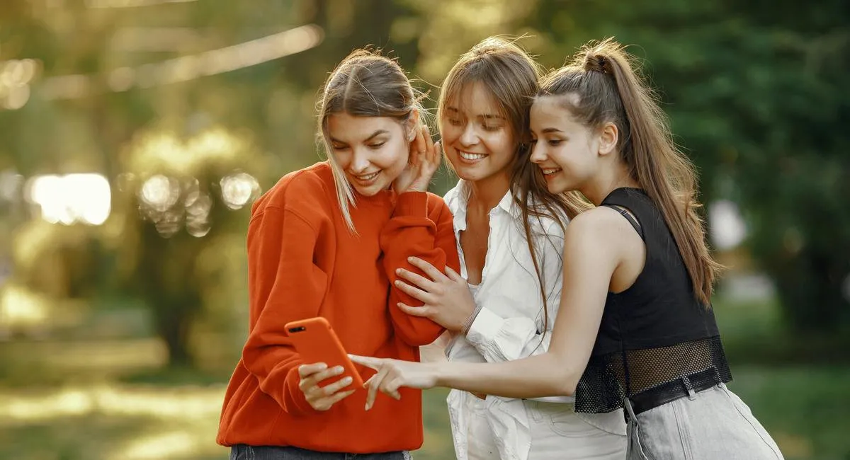 Завжди пам'ятають добрі справи: які знаки Зодіаку не забувають хорошого ставлення до себе - today.ua