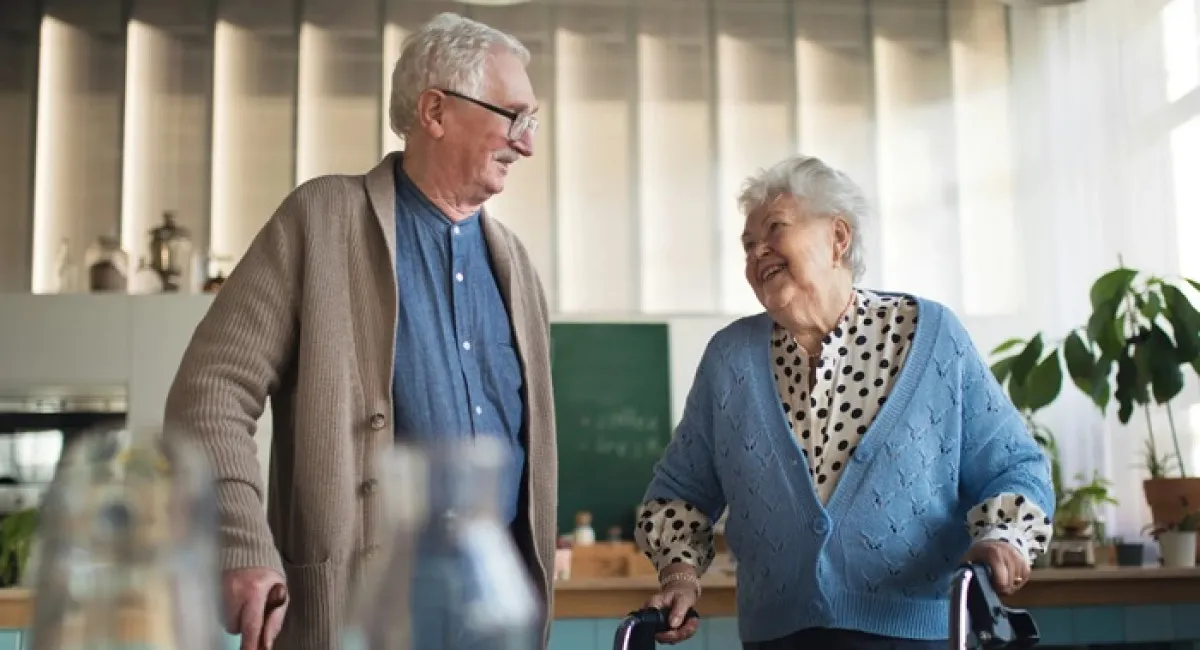 У Пенсійному фонді пояснили, хто може вийти на дострокову пенсію - today.ua