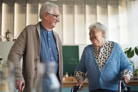 В Пенсионном фонде объяснили, кто может выйти на досрочную пенсию