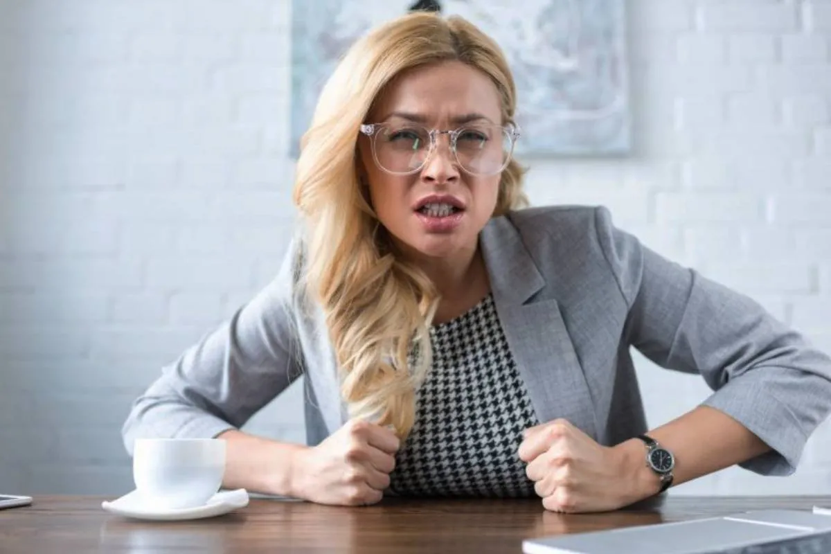 Что скрывает ваша чашка кофе: 7 эффектов отказа от утреннего напитка - today.ua