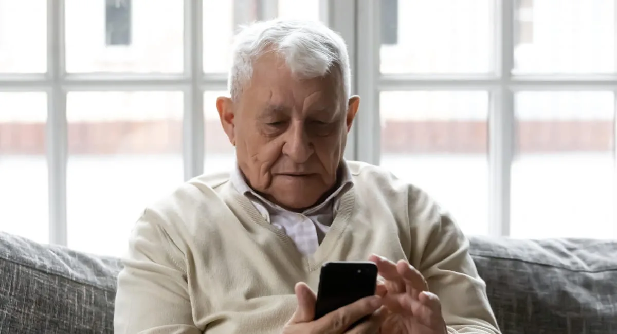 Некоторые украинцы уже с января начнут получать пенсию на 1500 гривен выше прошлогодней - today.ua