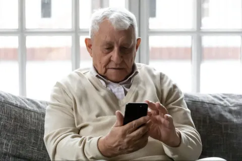 Некоторые украинцы уже с января начнут получать пенсию на 1500 гривен выше прошлогодней