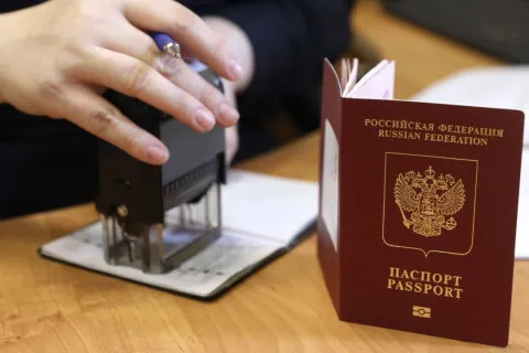 С завтрашнего дня начинается массовая депортация украинцев с территорий, оккупированных РФ: кого и за что будут выселять