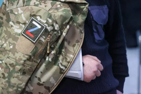 Путин опасается массового возвращения "ветеранов СВО" в Россию: в Reuters назвали причины